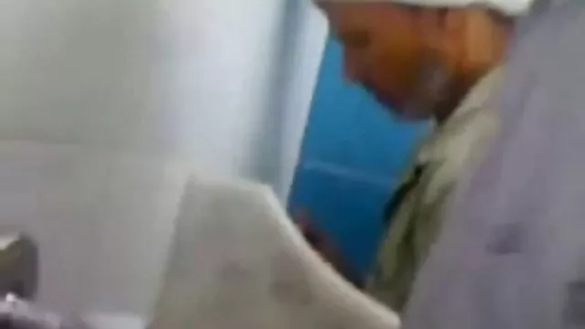 פורנו ללא רישום  השחקנית מבטלת את נושא ורוד ושמה את התחת שלה על השותפים של היחידה סקס חזק חינם
