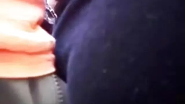 פורנו ללא רישום  מוקצף חזק על ליהוק של ילדה עם עיניים כחולות. סקס חינם זין גדול