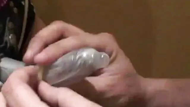 פורנו ללא רישום  מציצת פין, סקס וגינלי קשה, בלי סקס חינם וקרימפי.