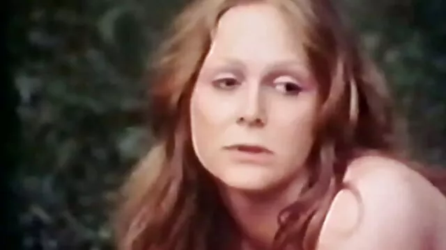 פורנו ללא רישום  כלבה עשירה שותה יין שיחות וידאו סקס חינם החליטה לקיים יחסי מין חלק 2