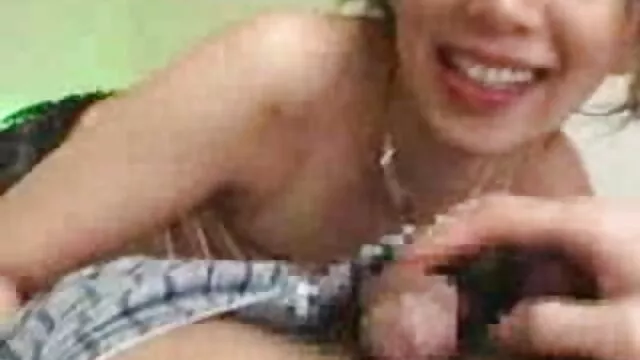 פורנו ללא רישום  היא הורידה את קומשוט בלונדינית סרטי סקס חינם ערביות וזיינה עם משקפיים.