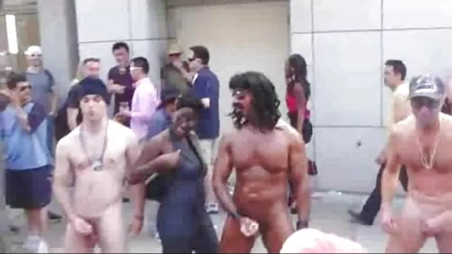 פורנו ללא רישום  מול בעל שהוא ערוצי סקס חינם זקן, נשים לזיין הוא חלום עם מאהב צעיר