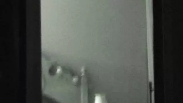 פורנו ללא רישום  נמשך לסקס אחרי סרטון סקס חינם האימון.