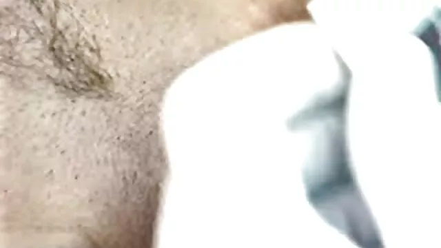 פורנו ללא רישום  נערה צעירה תאילנד מאפשרת לגבר סקס לצפיה חינם לקחת חלק בה