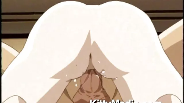 פורנו ללא רישום  מתחרה עם דודה בוגרת שופעת על כיסא עור סקס חינם מוניקה