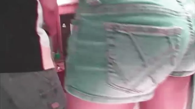 פורנו ללא רישום  