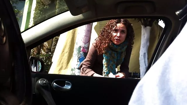 פורנו ללא רישום  אדונית מזדיינת עם אישה שחורות ערומות בוגרת על שולחן