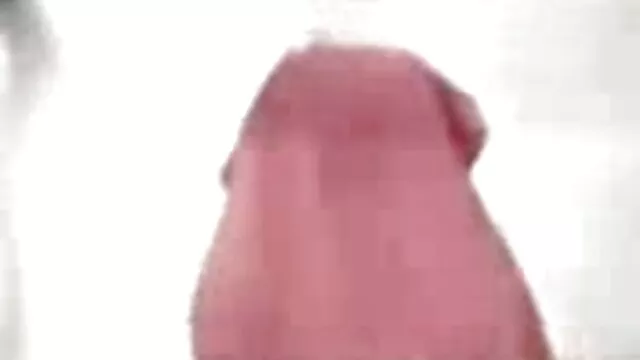 פורנו ללא רישום  בחור סקס חינם משפריצות חדש ושמח.