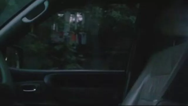 פורנו ללא רישום  הבלונדינית שמלטפת סקס און ליין חינם את הלשון של בחורה בהיריון.