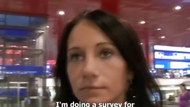 פורנו ללא רישום  הבוס זיין מזכירה סרטי סקס חינם חדשים בכוס אחרי מציצה חדשה במשרד.