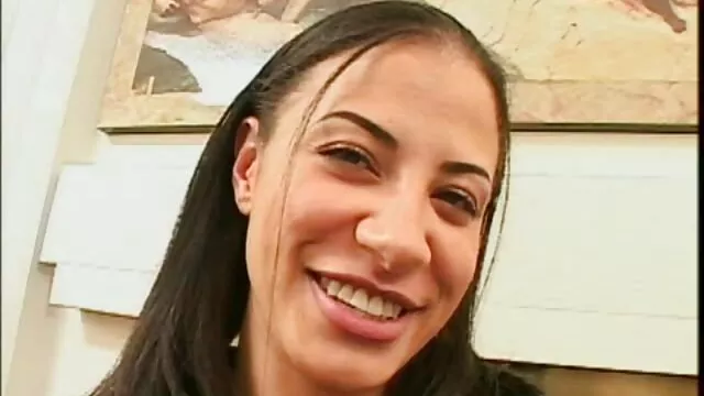 פורנו ללא רישום  