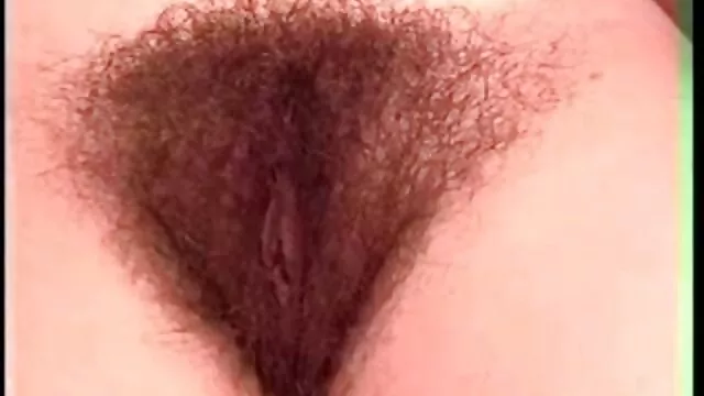פורנו ללא רישום  בוגר הליהוק מקבל סרטי סקס למבוגרים חינם שפיך בנרתיק