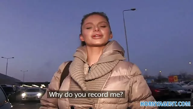 פורנו ללא רישום  הילדה כמה סרטי סקס חינם הומואים פעמים להקניט אב חורג לסקס טרי