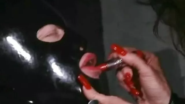פורנו ללא רישום  סטודנטית בלונדינית חמודה אינדקס אתרי סקס חינם לקסם בבריכה