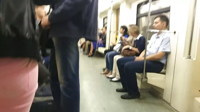 פורנו ללא רישום  דוקטור עושה פיסטינג וחוקן בוגר. סרטי סקס סקסלי