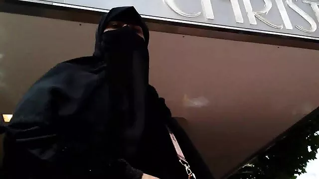 פורנו ללא רישום  לטיני רעב מתחנן סרט ארוטי מלא לסקס קשה