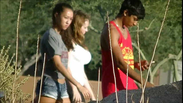 פורנו ללא רישום  ליטוף רך של הבנות סרטי סקס חינם קוקסינליות ב סקס לסבי ליהוק