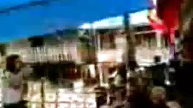פורנו ללא רישום  בלונדינית עם תחת גדול מוצצת ורוכבת סרטי סקס פורנו חינם על זין