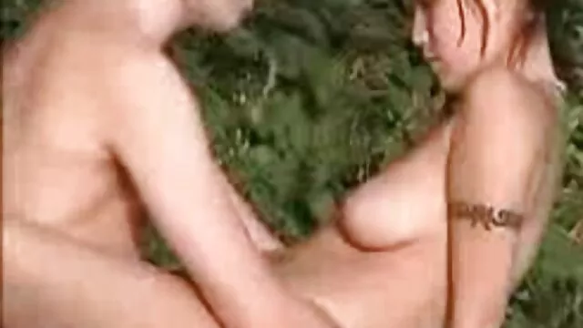 פורנו ללא רישום  קרלי אוהב לזיין צעצועים מצלמות סקס חי חינם ארוכים.