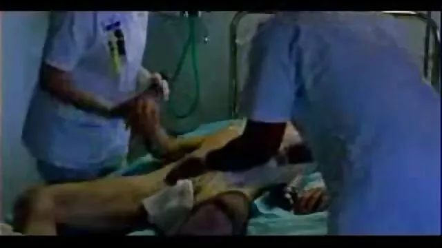 פורנו ללא רישום  שני זרגים שחורים יחד סקס חינם אלים בחור בוגר.