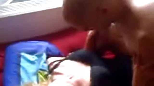 פורנו ללא רישום  מאהב מזדיין חזק אחרי סקס חינם חזק פרידה ארוכה