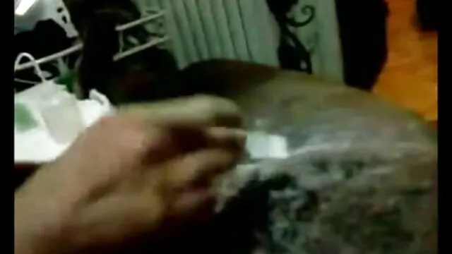 פורנו ללא רישום  זיין את אשתו ערביות סקס חינם עם צעצוע וזרוק.