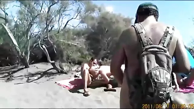 פורנו ללא רישום  Pornstar סשה גריי סובל סרטי סקס חינם ישראלים בריונות קשה במרתף ש