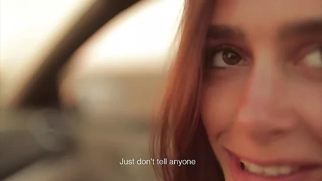 פורנו ללא רישום  האיש שכנע את הולושקה שדקה עם ציצים סרטים ארוטים לצפיה יפים