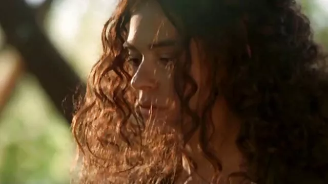 פורנו ללא רישום  לסבית שחורה סקס זקנות חינם מבצעת סקס אוראלי על הספה