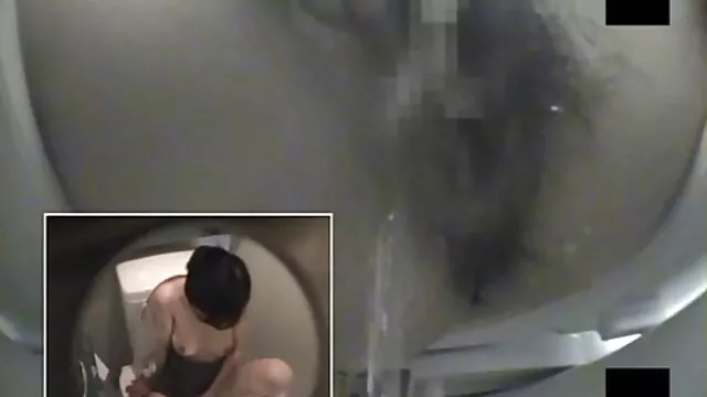 פורנו ללא רישום  סלאב ערך את הופעת הבכורה שלהם בצ ' אט סקס ברנה. סקס במטבח חינם