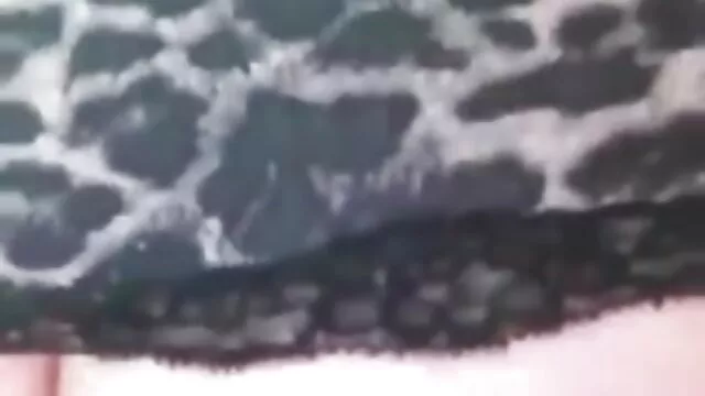 פורנו ללא רישום  נשים אף פעם לא מסופקות נדפקו בכל מקום נשים ערומות יפות