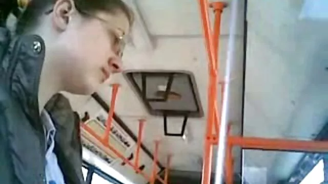 פורנו ללא רישום  הזקן סרטים ארוטיים לצפייה ישירה בחינם לקח חלק בכיף של הזונה