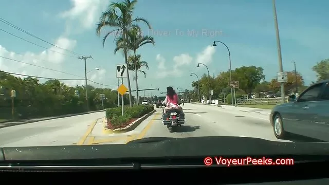 פורנו ללא רישום  התא של חברת סקס חינם בהריון אינקרה מעורב
