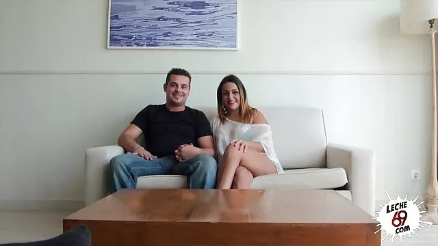 פורנו ללא רישום  מקס יופי הארדקור הוא מצלמות סקס בשידור חי חינם Gangbanged בחוזקה