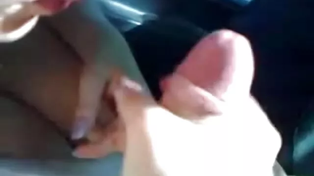 פורנו ללא רישום  הילד קיים יחסי מין סקס חינם פורנו בדף הבית.
