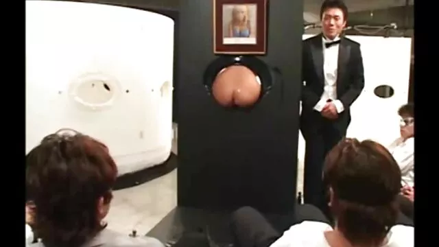 פורנו ללא רישום  ליהוק pov אסיה young סרטים פורנו בחינם