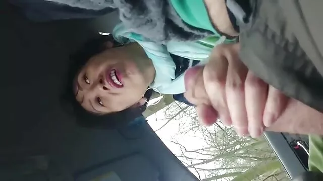 פורנו ללא רישום  מזדיינים מול סקס חינם מצלמה נסתרת זוגות מבוגרים.