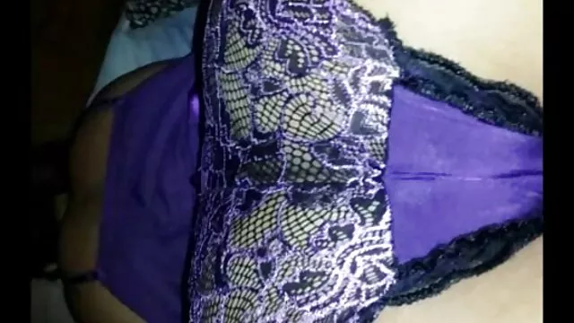 פורנו ללא רישום  הומו צעיר מקסים מצלמות סקס לייב חינם פעיל עושה זקפה מאבן