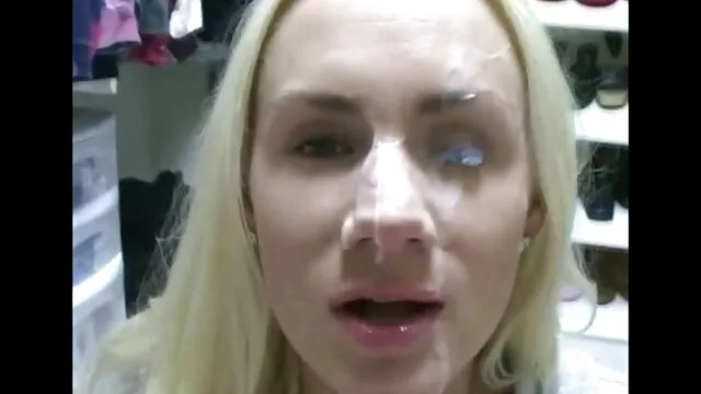 פורנו ללא רישום  הבחירה בסקס היא ארוטית סקס מורות חינם ומלאה בתשוקה עם עור רב-גוני יהלומים