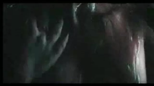 פורנו ללא רישום  אוננות תוצרת בית זונה בלי סקס חינם בהריון צעירה