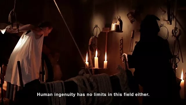 פורנו ללא רישום  בלונדינית יפהפייה החליטה להזדיין בתחת סרטי סקס חינם מלאים ובכוס, בבקשה.