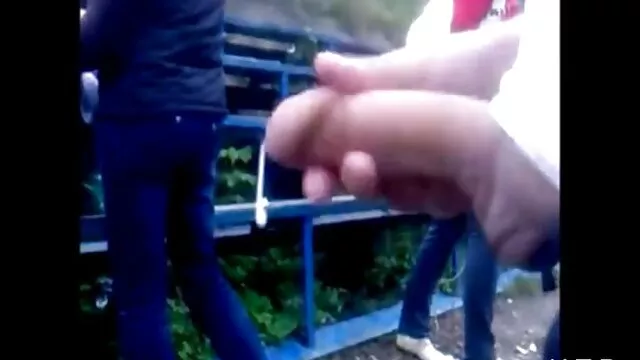 פורנו ללא רישום  האמן ערך אונס סקס חינם אורגיה עם שלושת הדגמים.