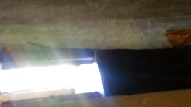 פורנו ללא רישום  לקוח אגרסיבי על סקס במשפחה חינם זונות דפוקות.