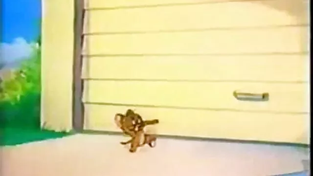 פורנו ללא רישום  תן אדם בתמורה לעזרה עם השיעורים. סקס חינם פורנו