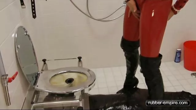 פורנו ללא רישום  גבר מקיים יחסי מין ארוס סרטי סקס חינם עם חבר יפני