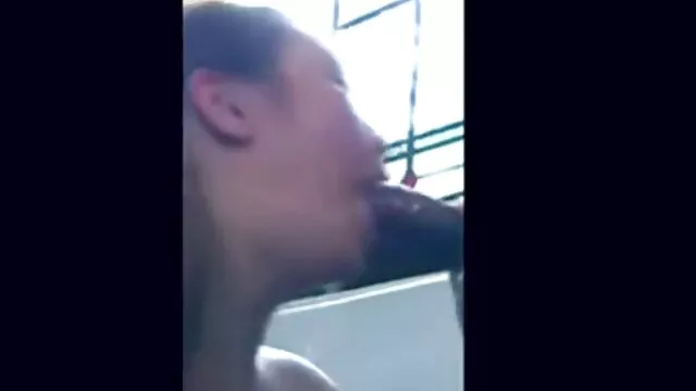 פורנו ללא רישום  סקס סקס חינם לצפייה צעיר Ekstrimal ביער לשיחה פרטית