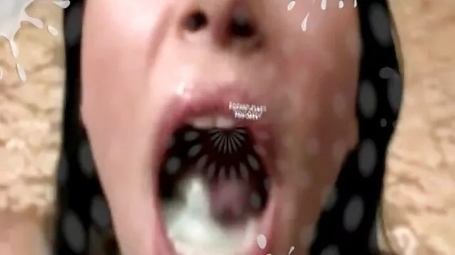 פורנו ללא רישום  אישה בגיל אישה בהריון מזדיינת העמידה עם אישה יפה יודעת איך למצוץ חבר המאהב שלה