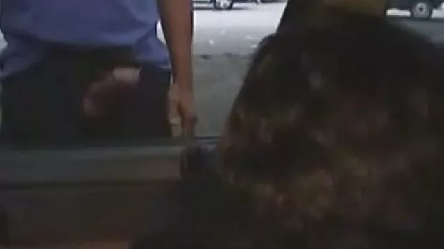 פורנו ללא רישום  