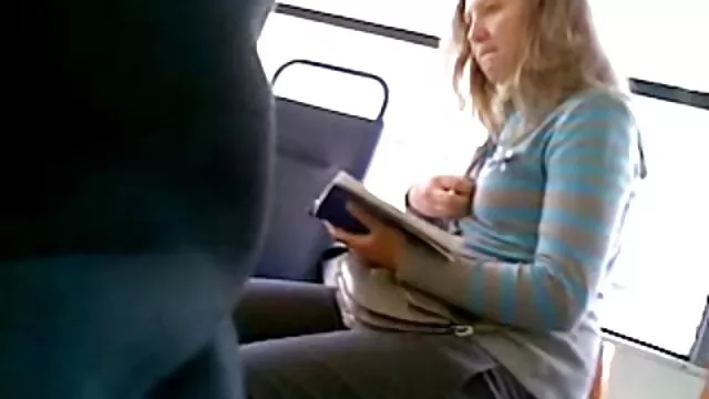 פורנו ללא רישום  עקרת סקס זקנים חינם בית סוחטת זרע אחרי אנאלי