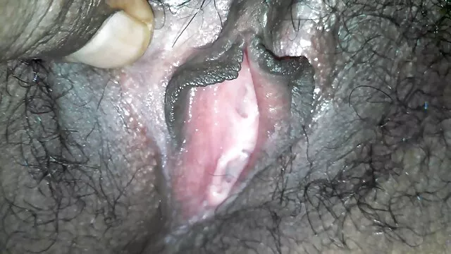 פורנו ללא רישום  גבר סרטי סקס אבא ובת חינם מזיין בלונדינית עם פי הטבעת.